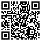 QR Code for Parker Paul e in Hattiesburg, MS 39402