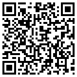 QR Code for Party Perfect in Gulfport, MS 39501