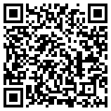 QR Code for Party Waitin to Happen in Oxford, MS 38655
