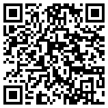 QR Code for Patino Auto Service and Repair in Ecru, MS 38841