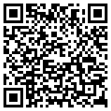 QR Code for Pdn Incorporated in Meridian, MS 39305