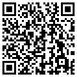 QR Code for Pendleton Security in Jackson, MS 39211