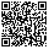 QR Code for Personnel Network in Meridian, MS 39301
