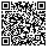 QR Code for Phillips Building Supply in Gulfport, MS 39503