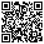 QR Code for Plants Plus in Wiggins, MS 39577