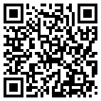 QR Code for Power Zone in Fulton, MS 38843