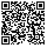 QR Code for Prassel Lumber Company in MADISON, MS 39110