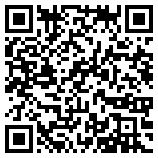QR Code for Precision Movers in Saucier, MS 39574