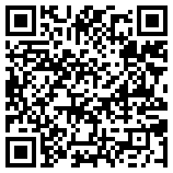QR Code for Premier Janitorial in Flowood, MS 39232