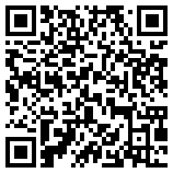 QR Code for Presbyterian Day School in Clarksdale, MS 38614