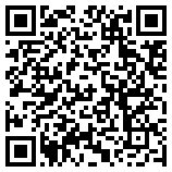 QR Code for Prine Alignment Service in Columbia, MS 39429