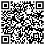 QR Code for Radioshack in Morton, MS 39117