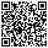 QR Code for Rainbow Green Services and Fair Trade Handicrafts in Jackson, MS 39216