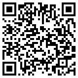 QR Code for Raintree Equestrian Center in Olive Branch, MS 38654