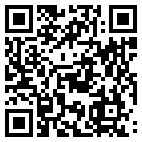 QR Code for Re Max in Oxford, MS 38655
