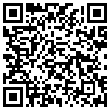 QR Code for Redbox in Gautier, MS 39553