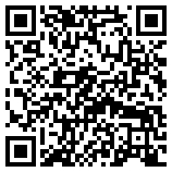 QR Code for Republic Finance in Diberville, MS 39540
