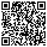 QR Code for Right of Way Acquisition Contractors in Flowood, MS 39232