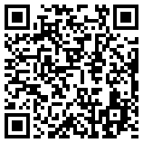 QR Code for Rogers Ben Office in Morton, MS 39117
