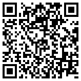QR Code for Roto-Rooter Plumbing in Wiggins, MS 39577