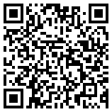QR Code for Salem Baptist Church in Collins, MS 39428