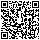 QR Code for Schools - Information in Shaw, MS 38773
