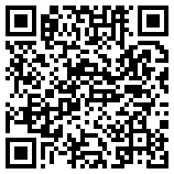 QR Code for Scrapbooks and More Tupelo in Tupelo, MS 38801