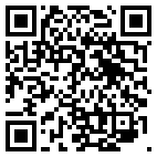 QR Code for Seb Mining in Vancleave, MS 39565