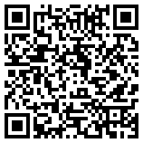 QR Code for Second Sweet Home Baptist Church in Gulfport, MS 39501