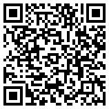 QR Code for Knight Point Systems in Bay Saint Louis, MS 39520