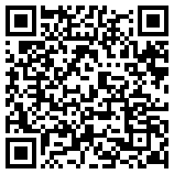 QR Code for Suncoast Infrastructure in Florence, MS 39073