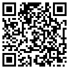 QR Code for Shop Quick in Baldwyn, MS 38824