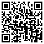 QR Code for Ssd in Starkville, MS 39759