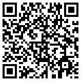 QR Code for Starrdacious Cleaning in Saltillo, MS 38866