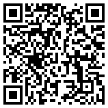 QR Code for State Farm Insurance in Ridgeland, MS 39157
