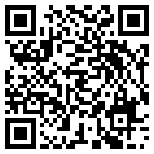 QR Code for Statham Mark in SUMMIT, MS 39666