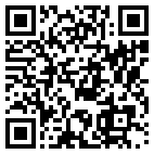 QR Code for Stevens & Ward in Jackson, MS 39216