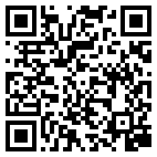 QR Code for TND in Macon, MS 39341