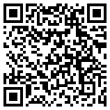 QR Code for Talbots in Jackson, MS 39211