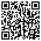 QR Code for Talksouth in Hattiesburg, MS 39401