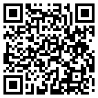 QR Code for Tapper Security in Biloxi, MS 39532