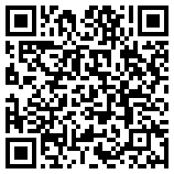 QR Code for Taylors Home Repair in Jackson, MS 39209