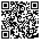 QR Code for The Green Leaf in West Point, MS 39773