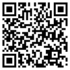 QR Code for The Oaks in Moss Point, MS 39562