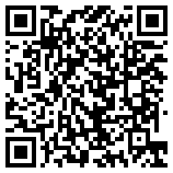 QR Code for Thyssenkrupp Elevator in Richland, MS 39218