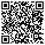 QR Code for Ticketmaster in Lorman, MS 39096