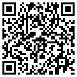 QR Code for Tnt Contracting Llc Willie in Florence, MS 39073