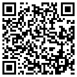 QR Code for Extreme Clean in Brandon, MS 39042