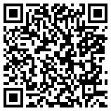 QR Code for The Traveler Professionals in Mccomb, MS 39648