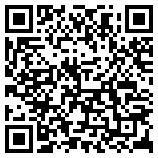 QR Code for Triple Stop in Winona, MS 38967